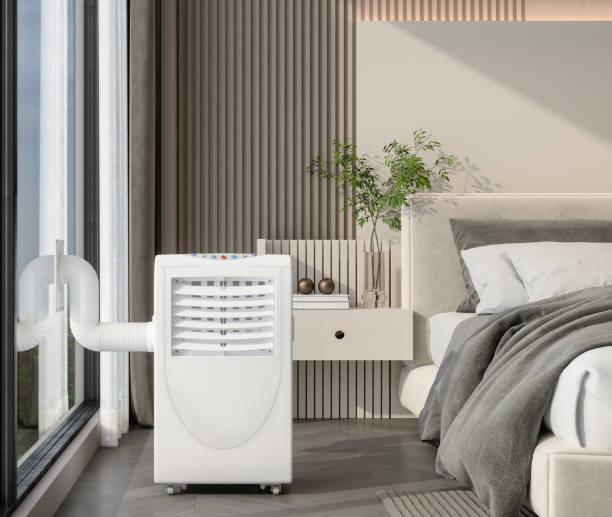 Best HVAC emergency services  in Port Orange, FL