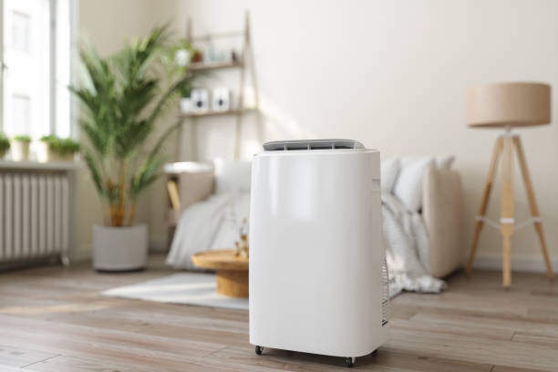 Best Residential HVAC services  in Port Orange, FL